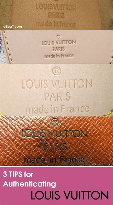 louis vuitton serienummer checken bril|Louis Vuitton date check.